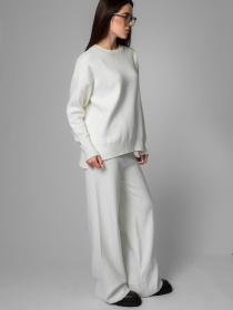 Костюм Famo модель KT-4240_03 Фото