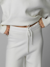 Костюм Famo модель KT-4240_03 Фото