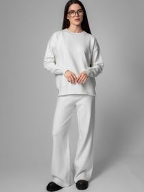 Костюм Famo модель KT-4240_03 Фото