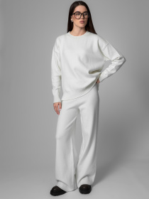 Костюм Famo модель KT-4240_03 Фото