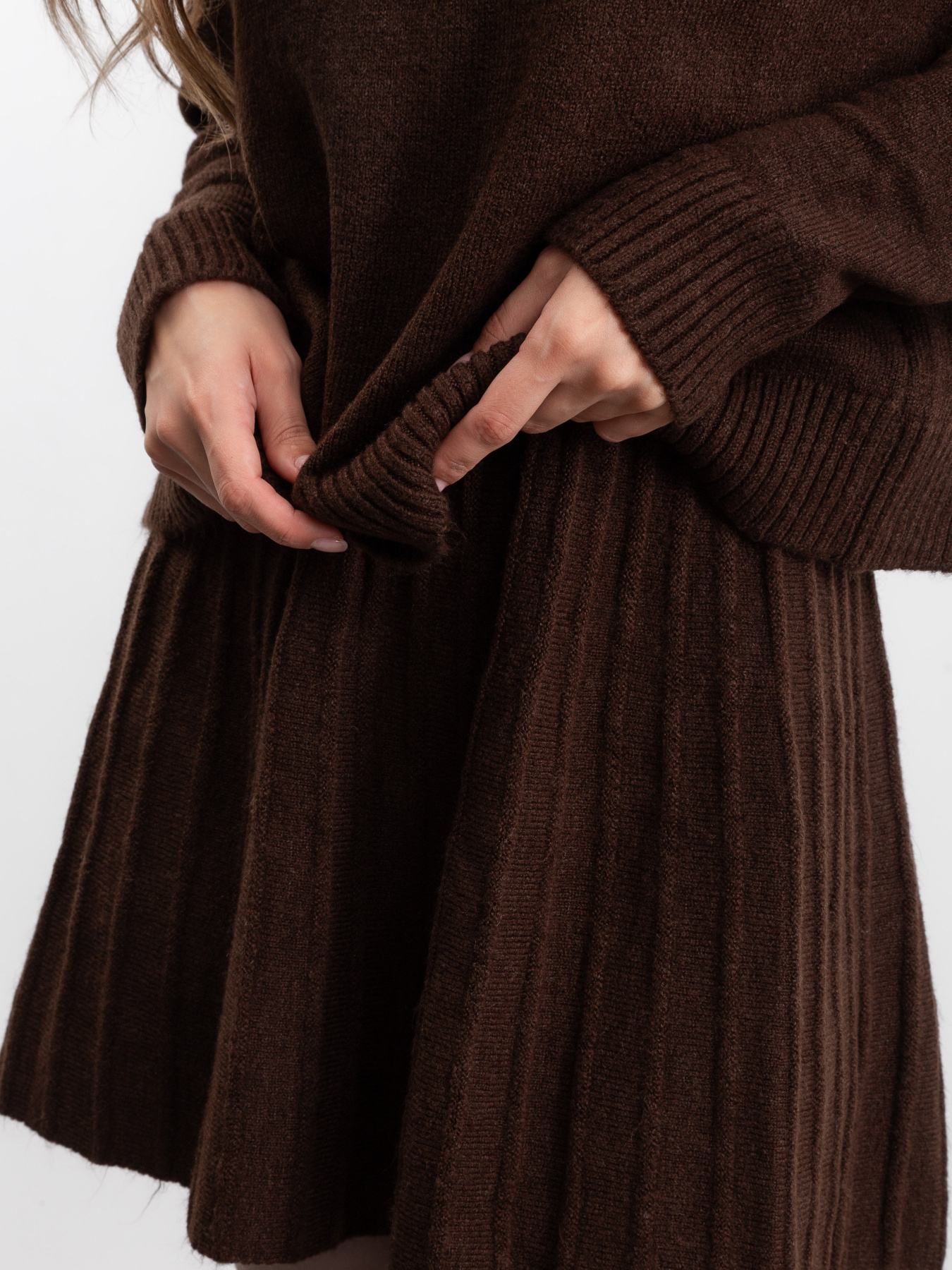 Костюм Famo модель KT-7777_07 Фото