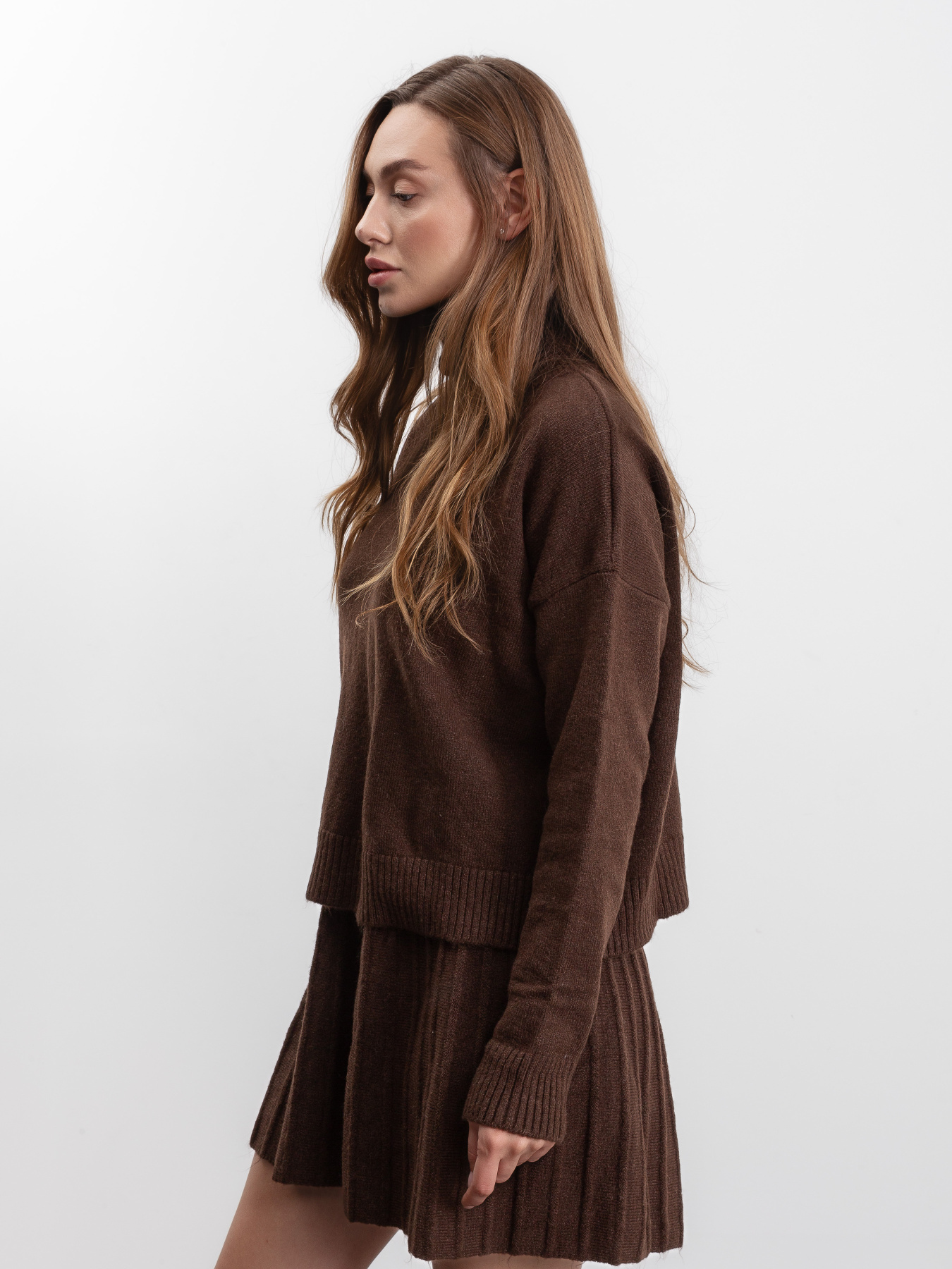 Костюм Famo модель KT-7777_07 Фото