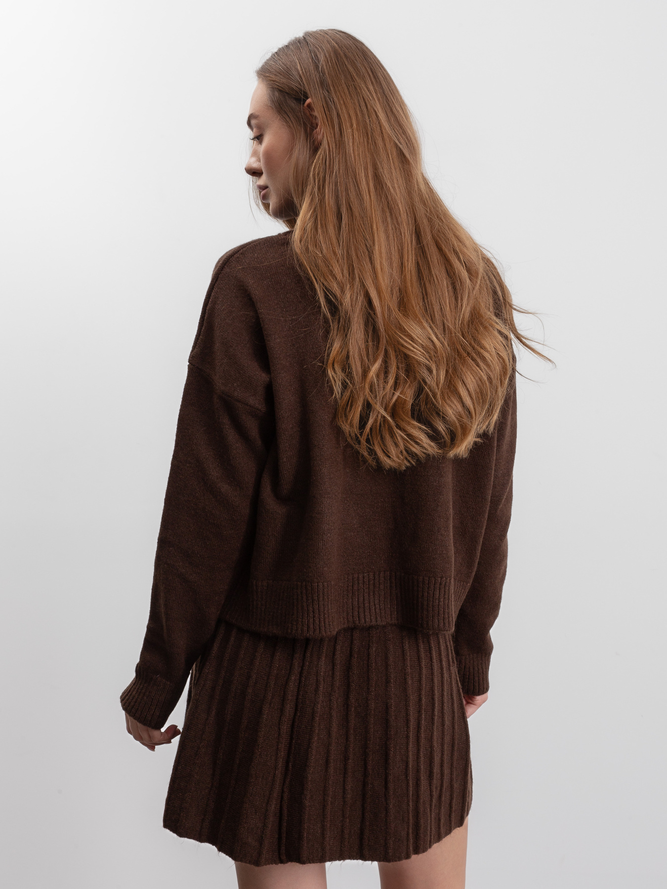 Костюм Famo модель KT-7777_07 Фото