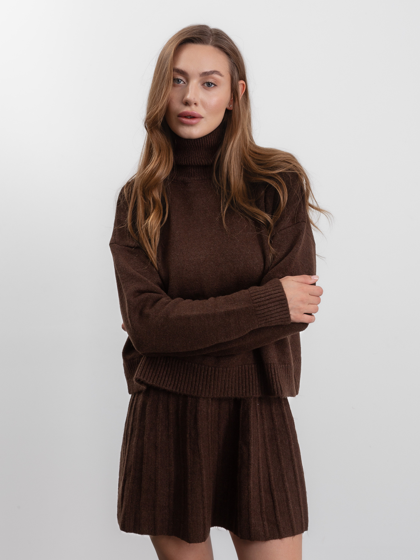 Костюм Famo модель KT-7777_07 Фото