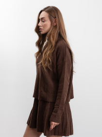 Костюм Famo модель KT-7777_07 Фото