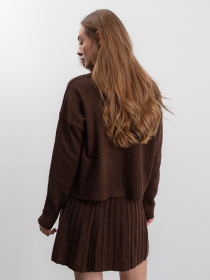 Костюм Famo модель KT-7777_07 Фото