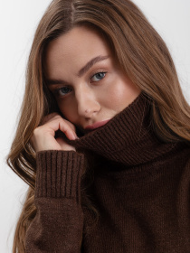 Костюм Famo модель KT-7777_07 Фото