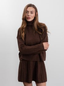 Костюм Famo модель KT-7777_07 Фото