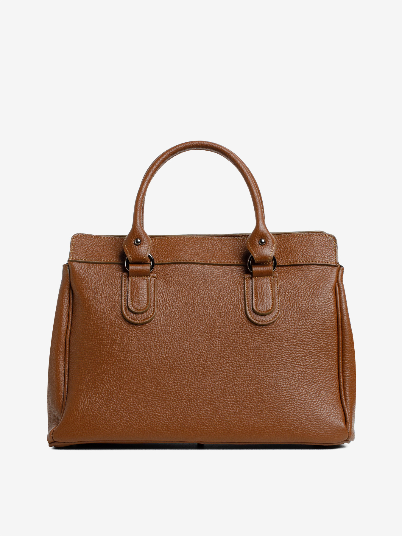 Шоппер Regina Notte модель 2000000164328 Фото