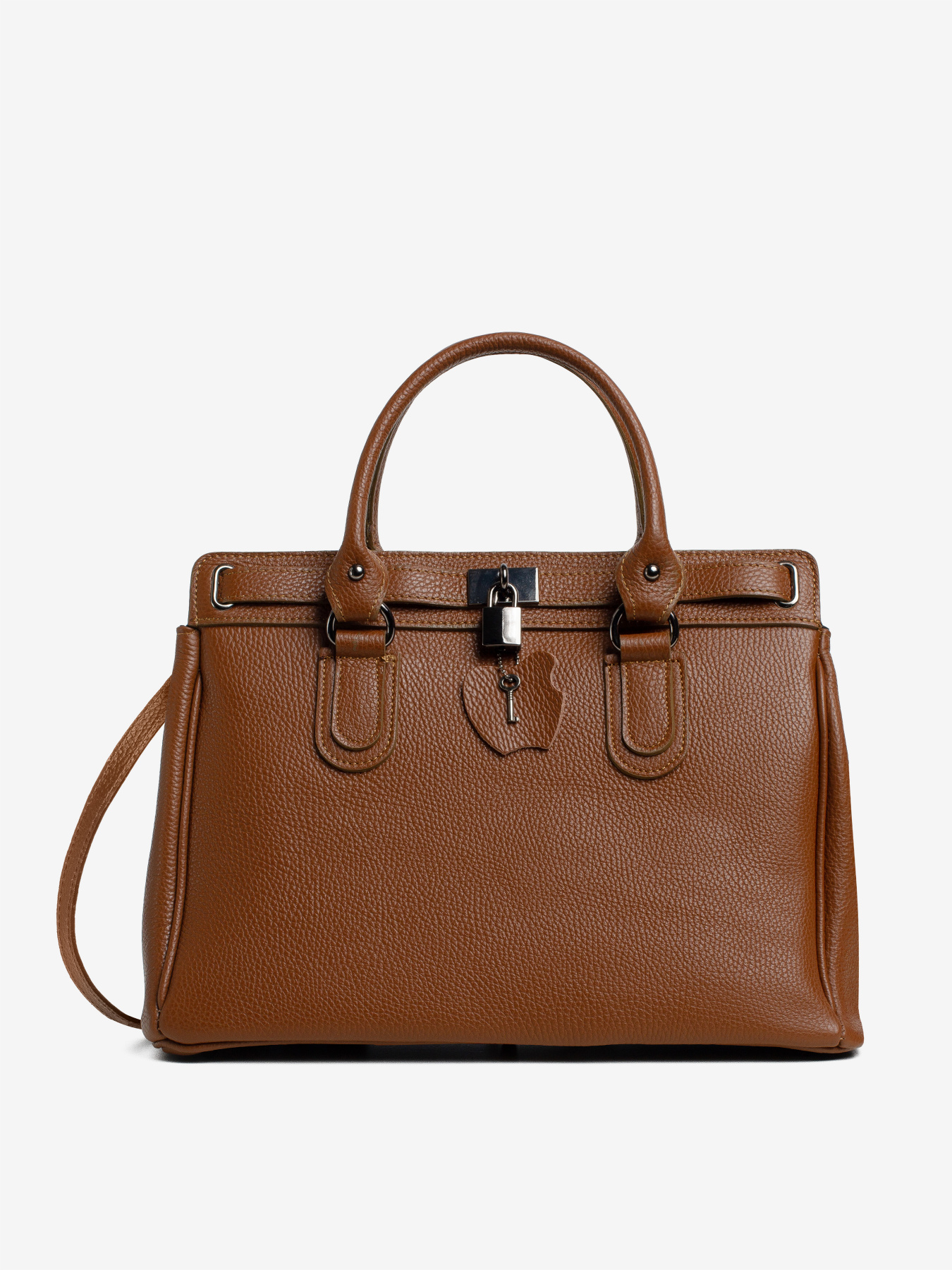 Шоппер Regina Notte модель 2000000164328 Фото