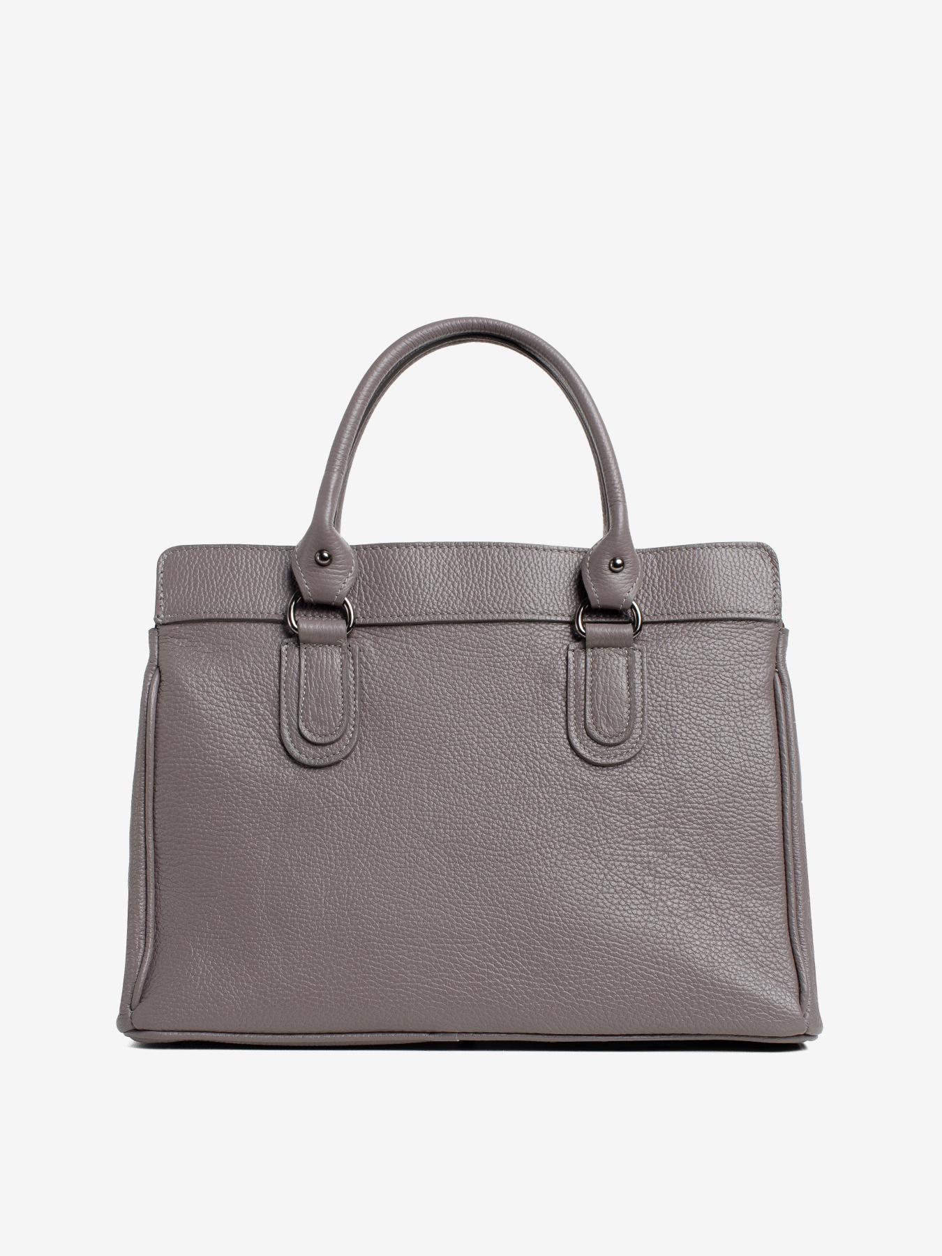 Шоппер Regina Notte модель 2000000156439 Фото