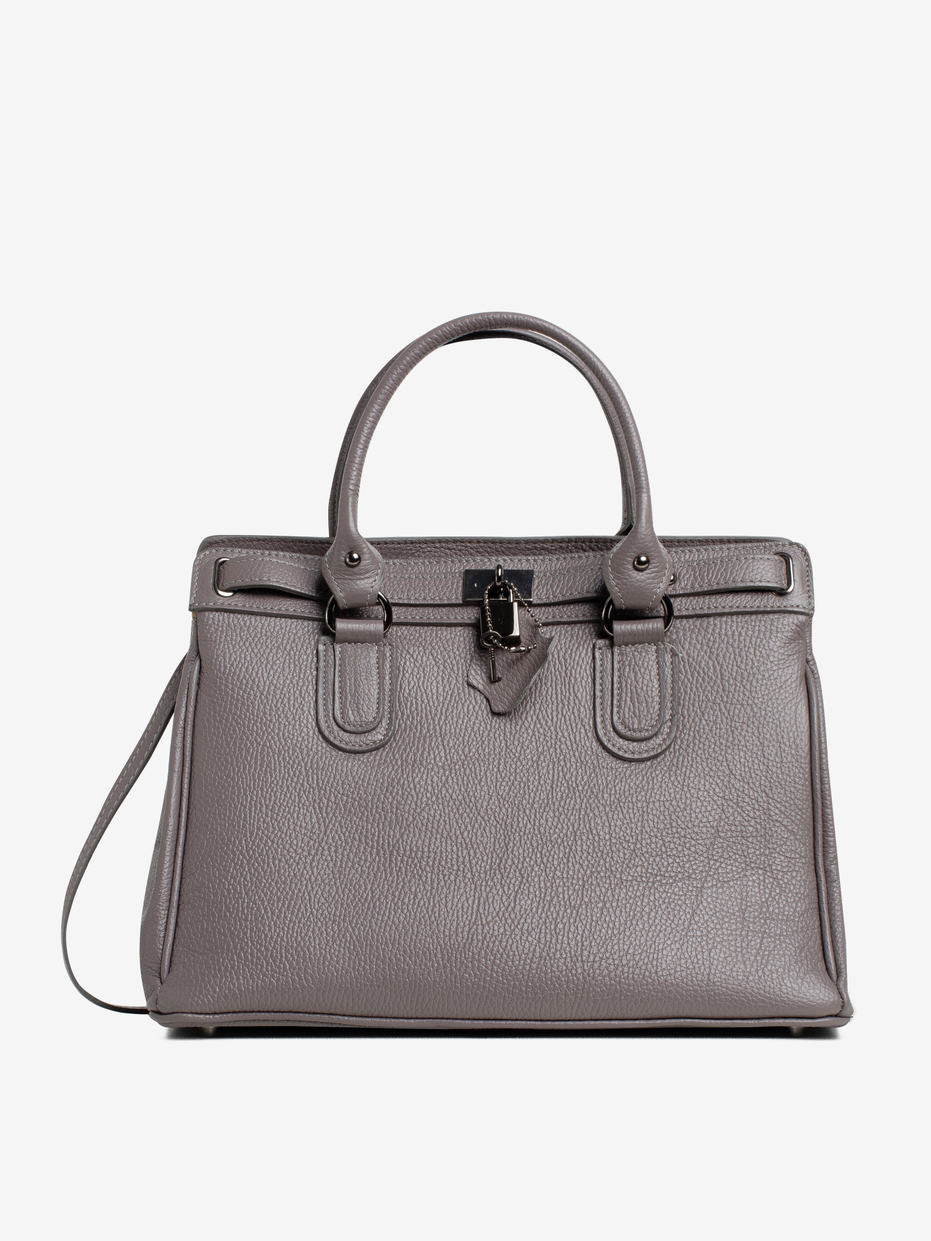 Шоппер Regina Notte модель 2000000156439 Фото