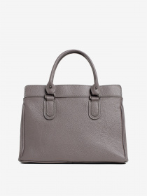 Шоппер Regina Notte модель 2000000156439 Фото