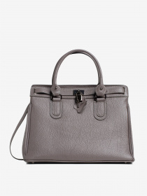 Шоппер Regina Notte модель 2000000156439 Фото