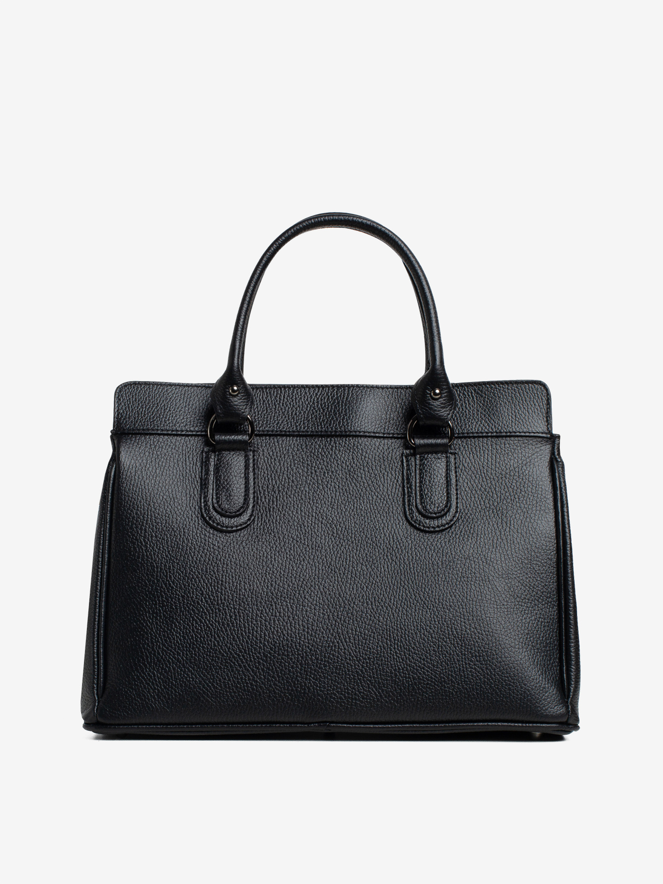 Шоппер Regina Notte модель 2000000155739 Фото