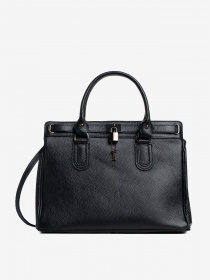 Шоппер Regina Notte модель 2000000155739 Фото