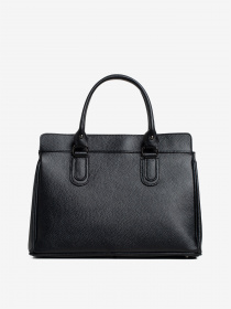 Шопер Regina Notte модель 2000000155739 Шопер Regina Notte модель 2000000155739 Фото