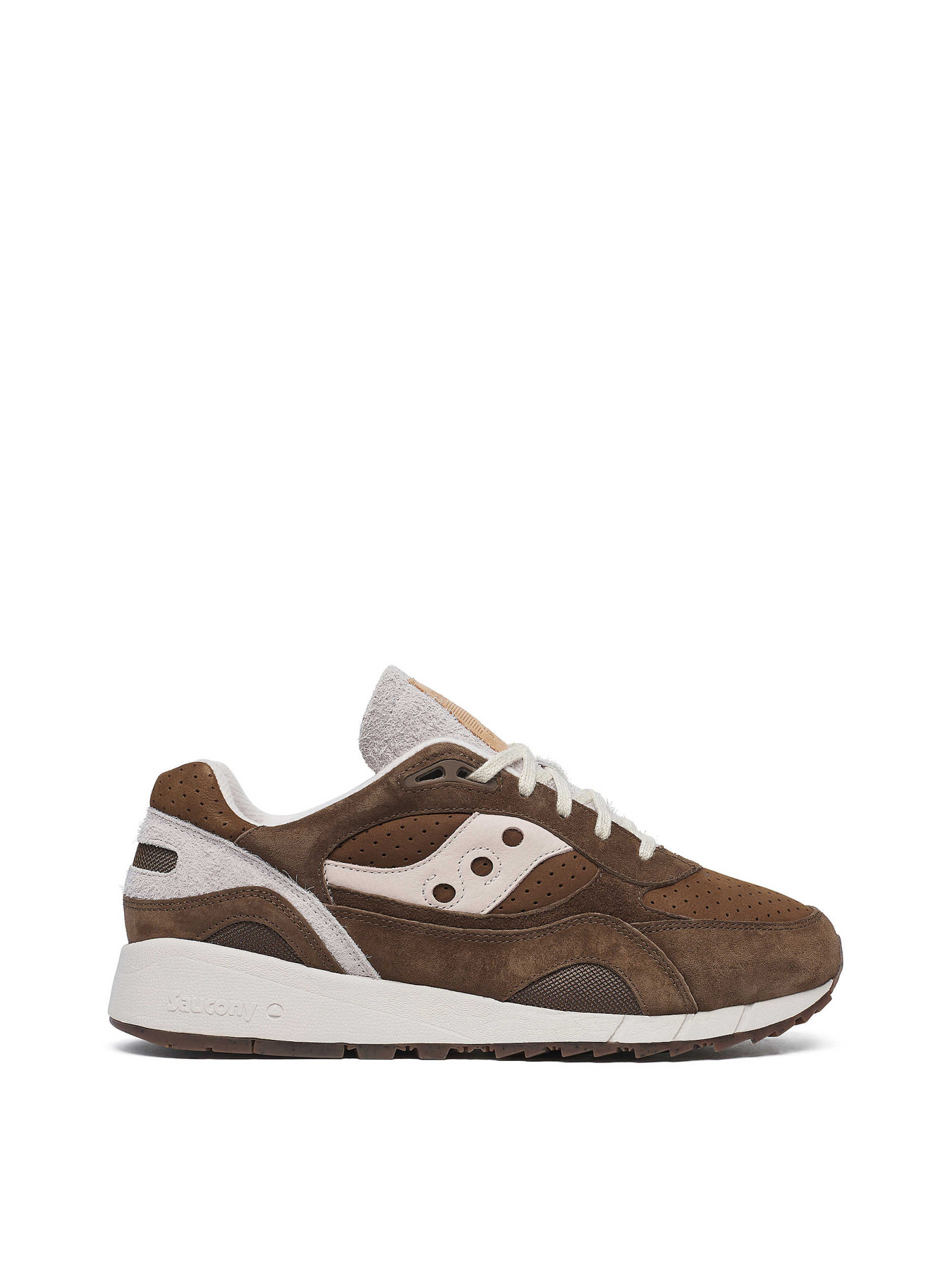 Кроссовки Saucony модель S70859-1 Фото