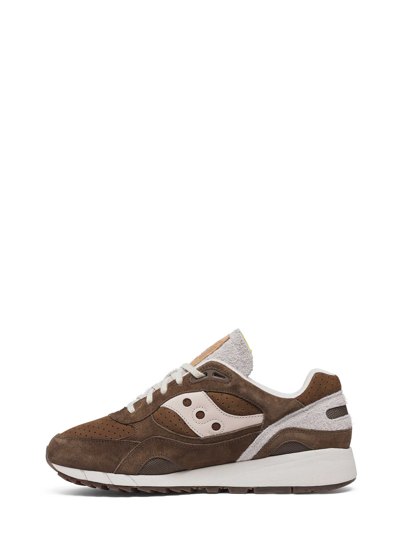 Кроссовки повседневные Saucony модель S70859-1 Фото