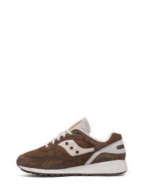 Кроссовки повседневные Saucony модель S70859-1 Фото