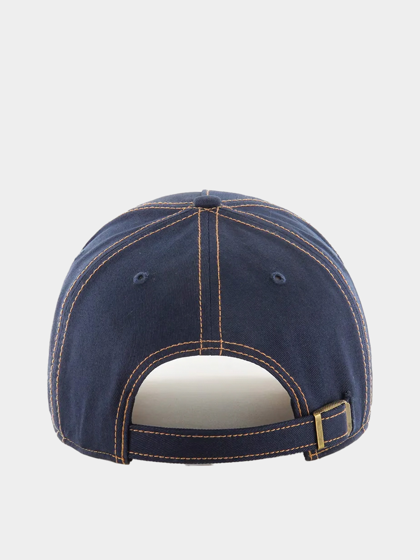 Кепка 47 Brand модель CONDT17GWS-NY Фото