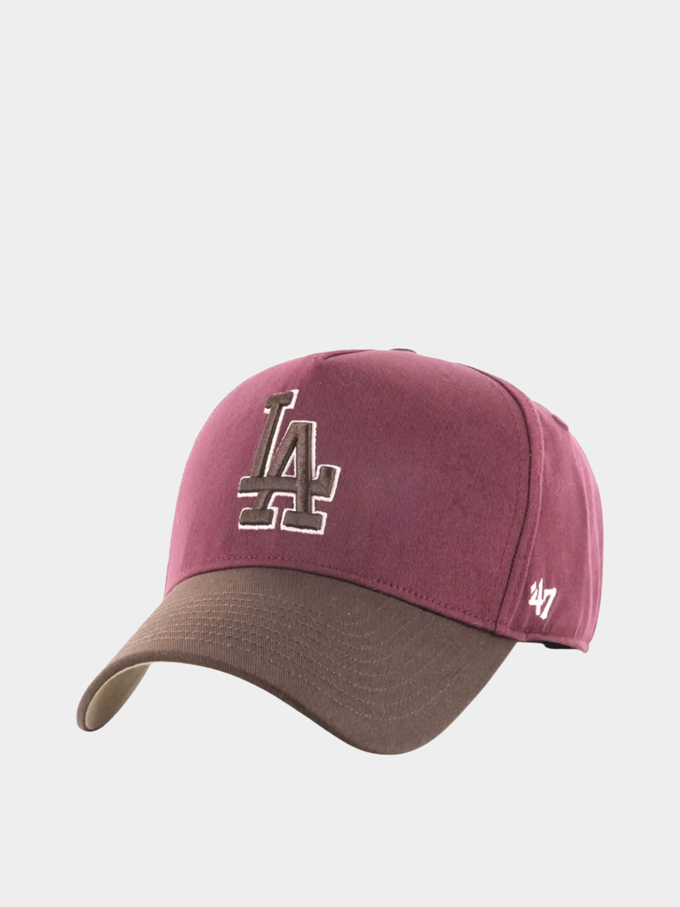 Кепка 47 Brand модель MDTTC12GWP-KM12 Фото