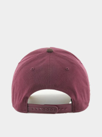 Кепка 47 Brand модель MDTTC12GWP-KM12 Фото