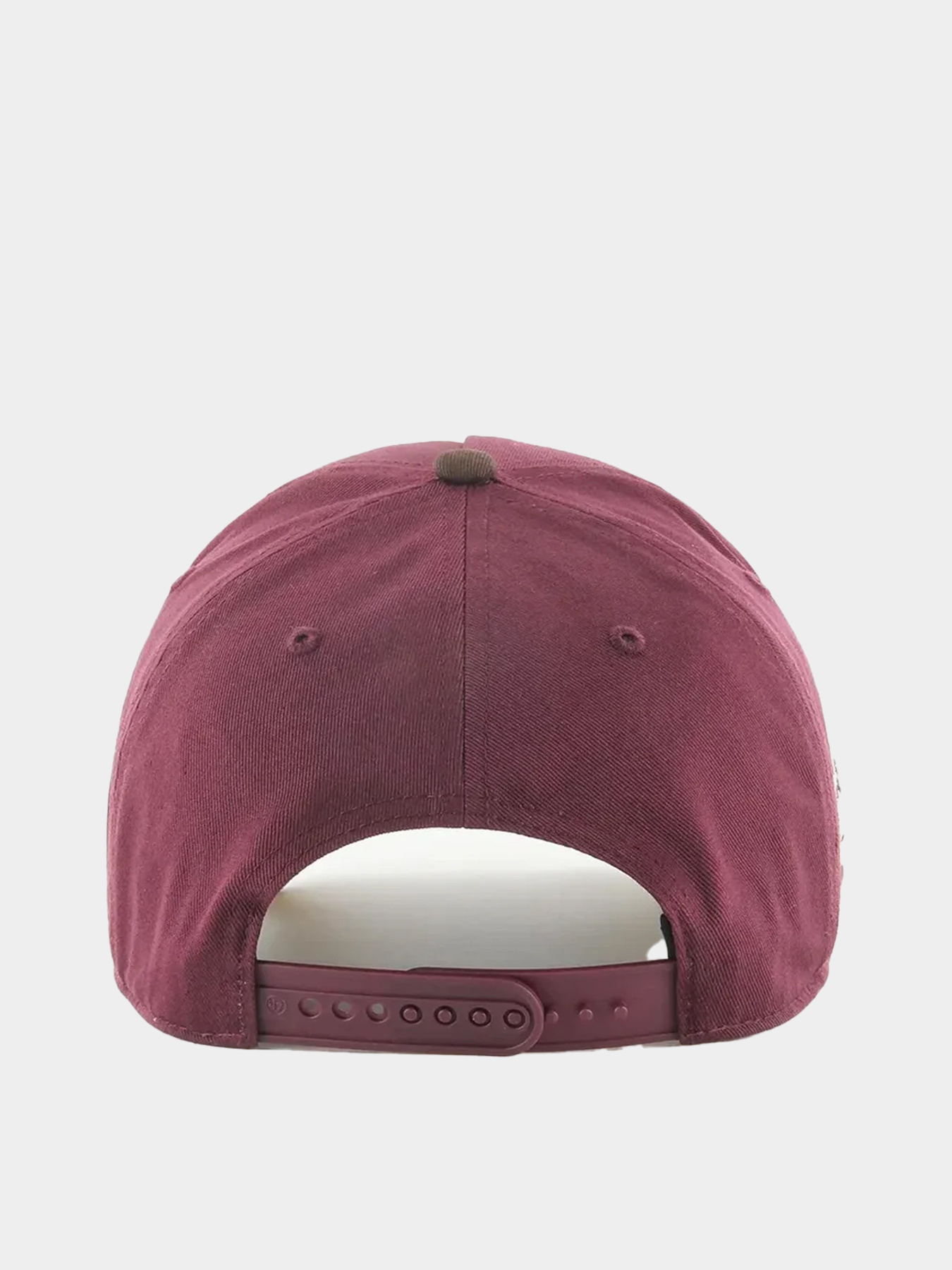 Кепка 47 Brand модель MDTTC12GWP-KM12 Фото