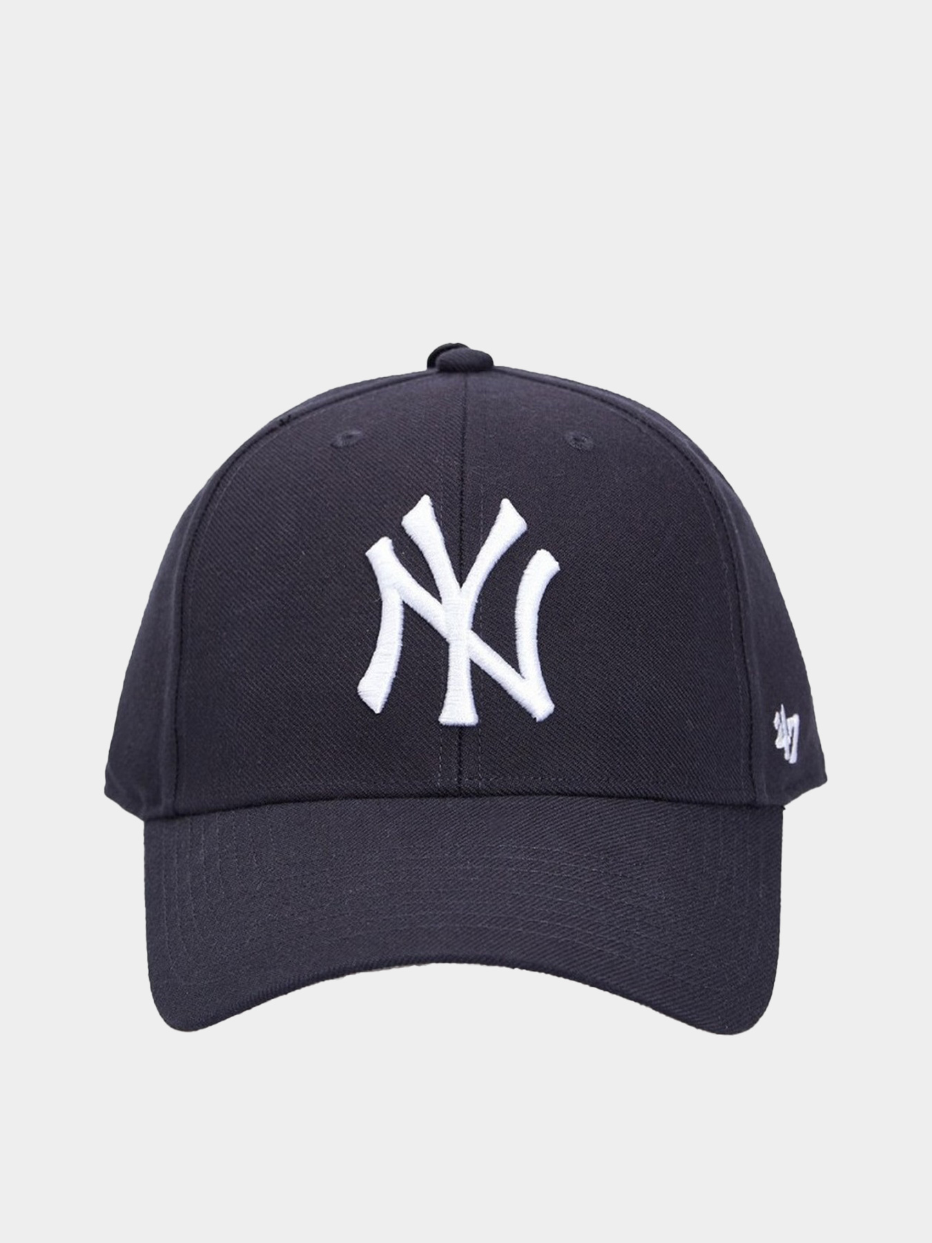 Кепка 47 Brand модель MVP17WBV-NYB Фото