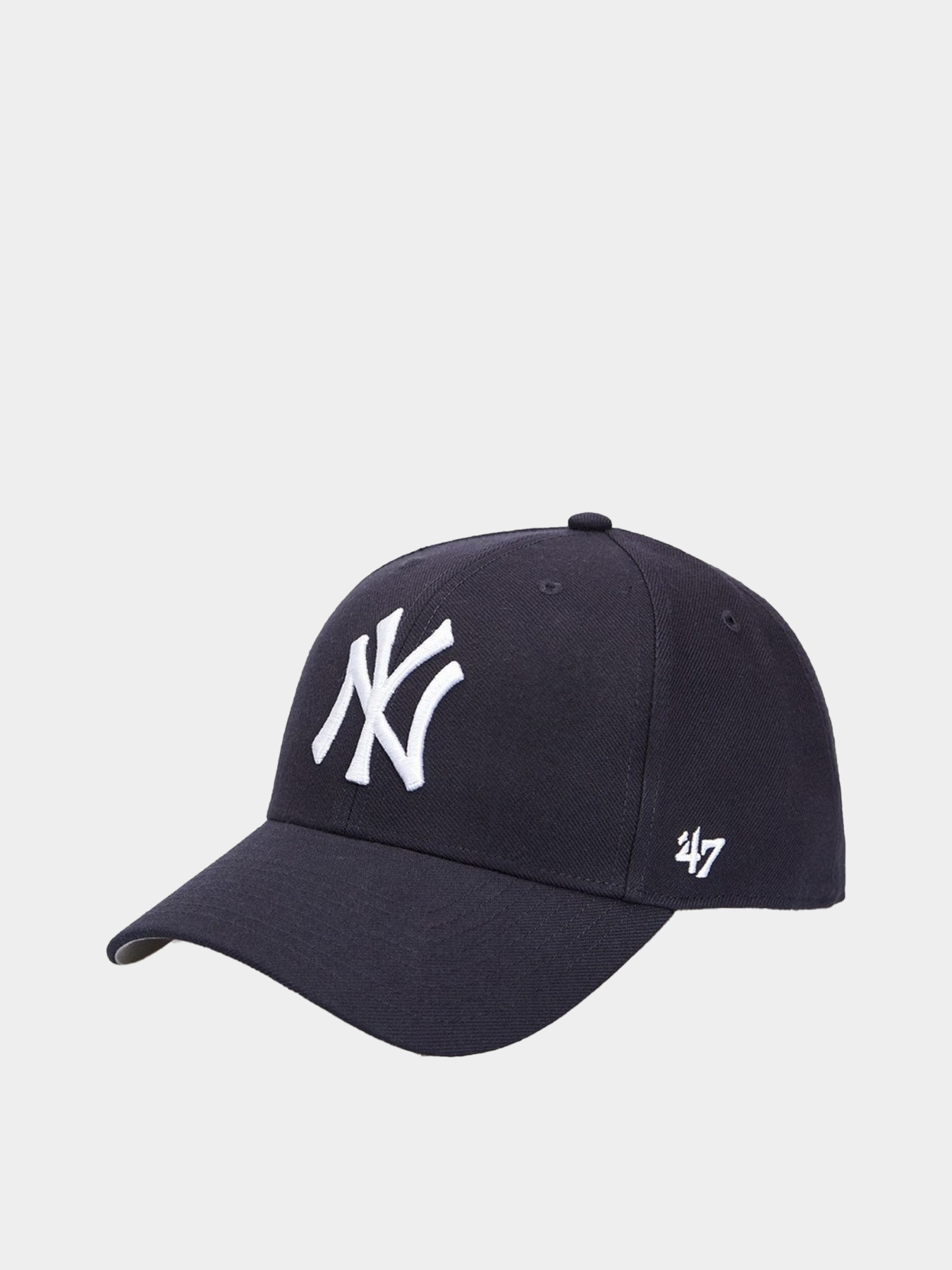 Кепка 47 Brand модель MVP17WBV-NYB Фото