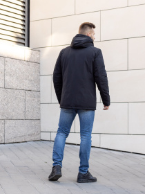 Зимняя куртка AVALON модель 2003-V Фото