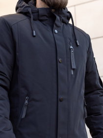 Зимова куртка AVALON модель 2003-V Фото