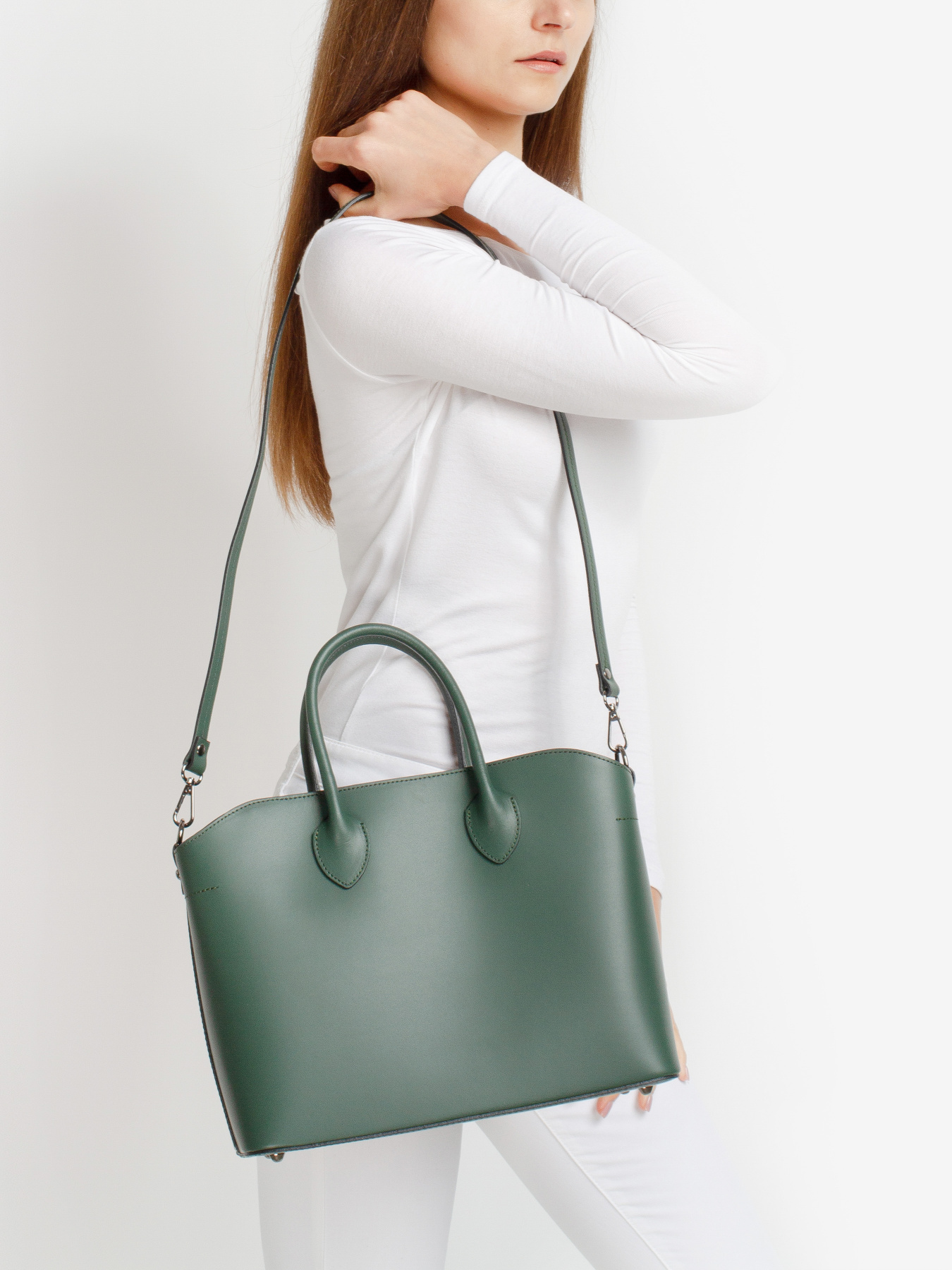 Сумка Regina Notte модель 2000000156545 Фото