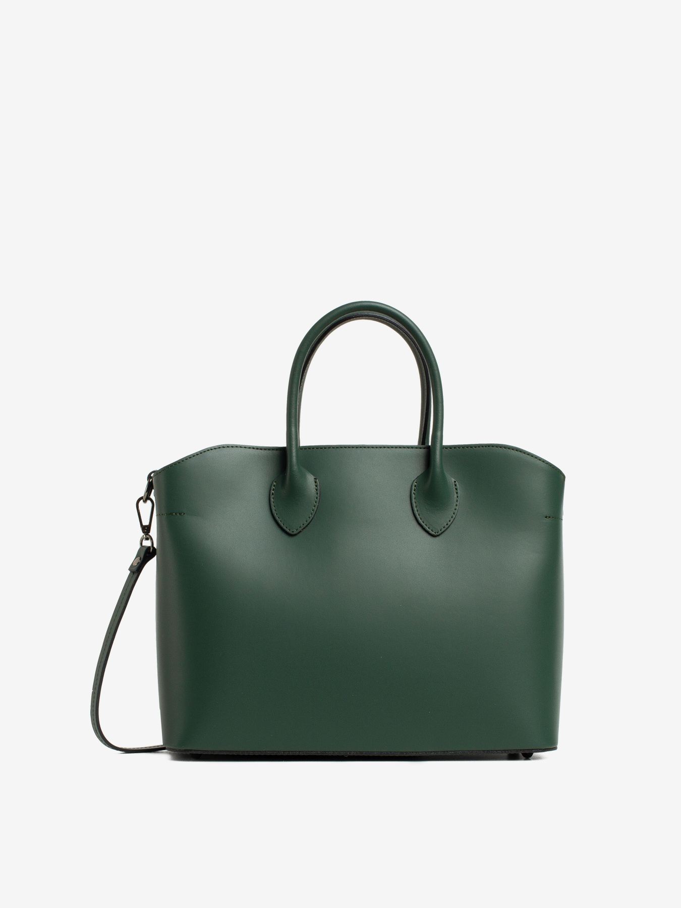 Сумка Regina Notte модель 2000000156545 Фото