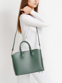 Сумка Regina Notte модель 2000000156545 Фото