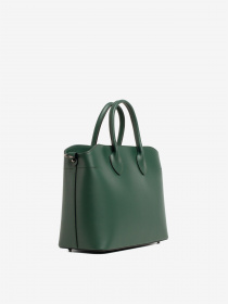 Сумка Regina Notte модель 2000000156545 Фото