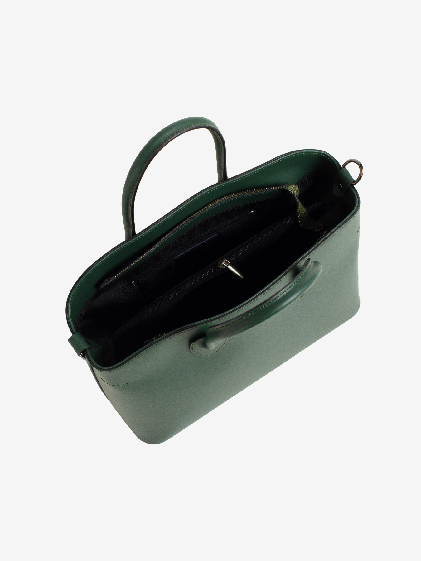 Сумка Regina Notte модель 2000000156545 Фото