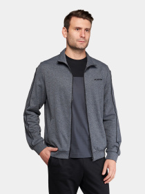 Спортивный костюм Lotto модель 222291_1PC Фото