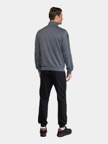 Спортивный костюм Lotto модель 222291_1PC Фото