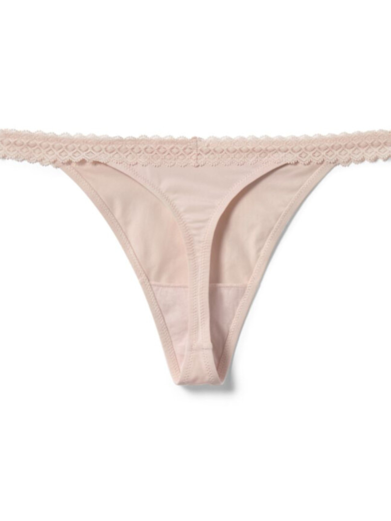 Труси Tchibo модель T1761418439 Фото