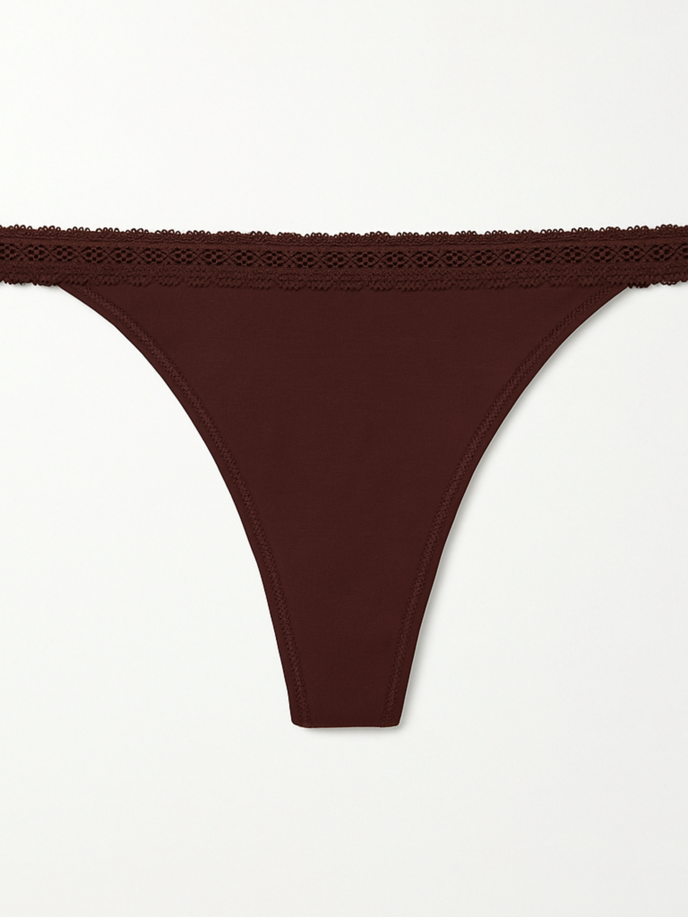 Трусы Tchibo модель T1761418544 Фото