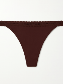 Труси Tchibo модель T1761418544 Фото