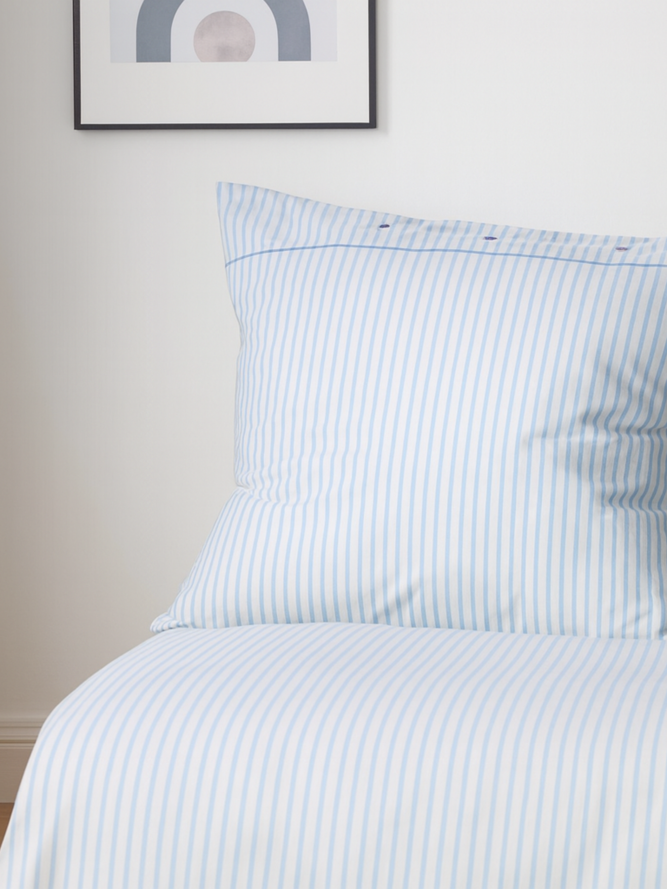 Наволочка 1шт. Tchibo модель T1761418709 Фото