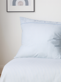 Наволочка 1шт. Tchibo модель T1761418709 Фото