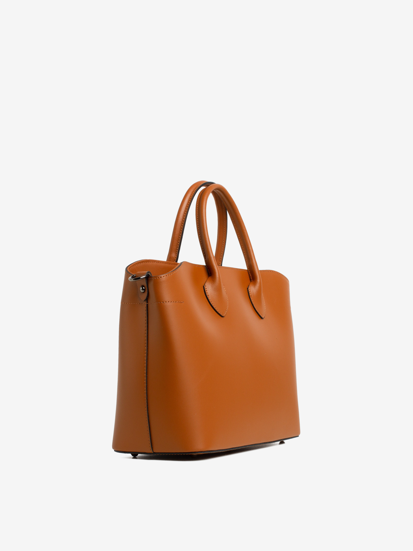 Сумка Regina Notte модель 2000000157504 Фото