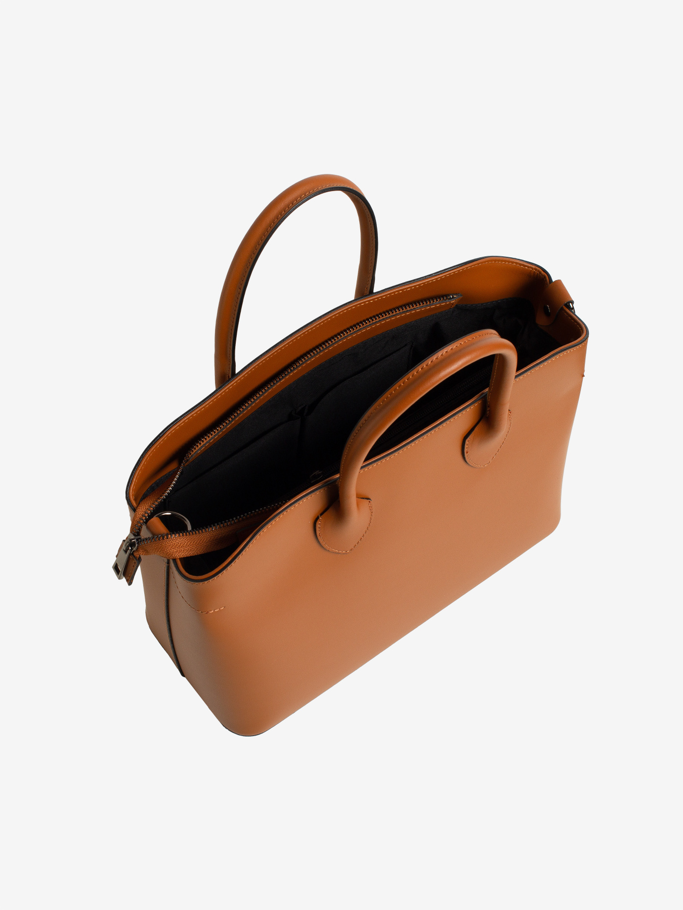 Сумка Regina Notte модель 2000000157504 Фото