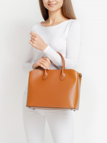 Сумка Regina Notte модель 2000000157504 Фото