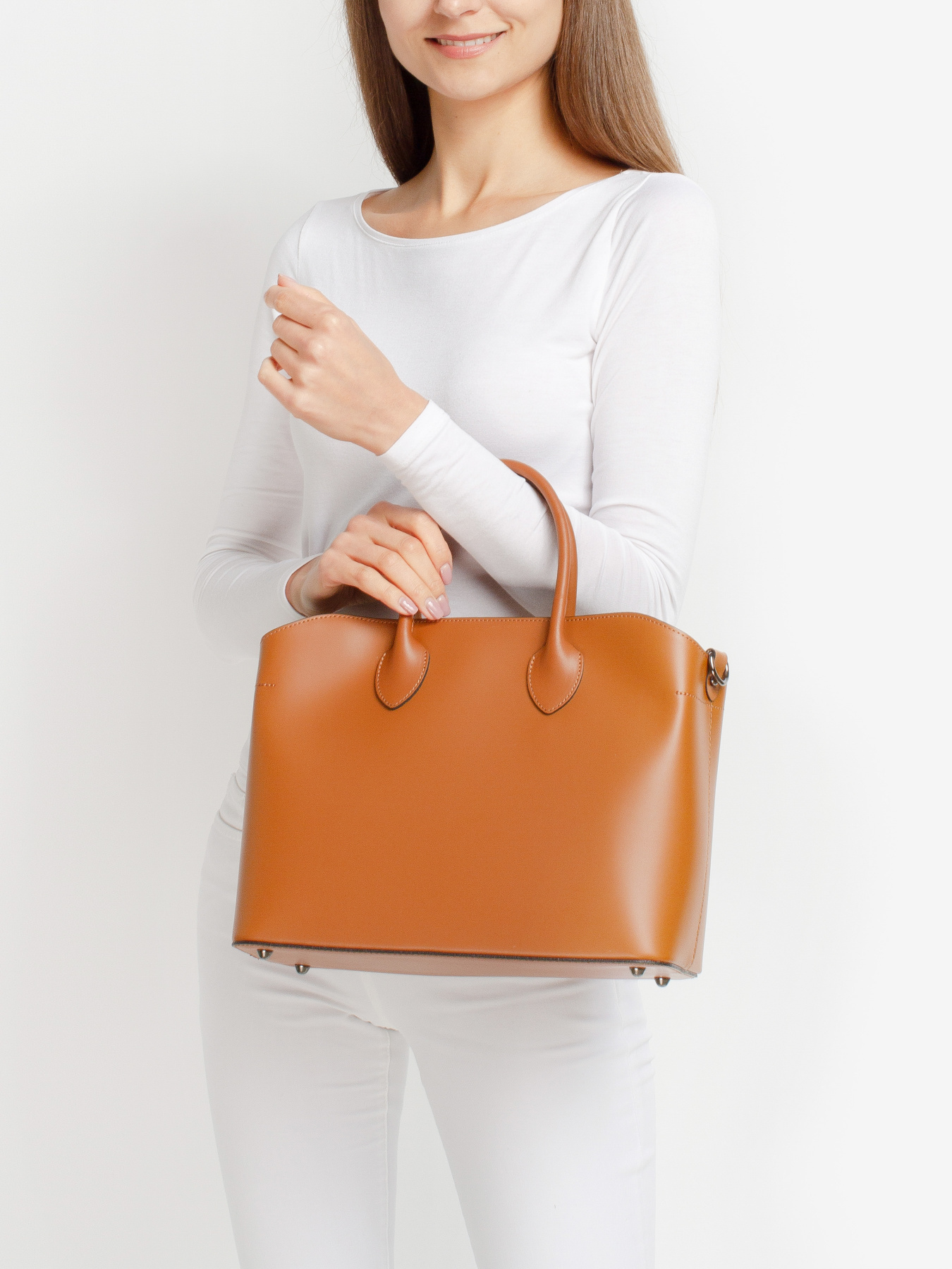 Сумка Regina Notte модель 2000000157504 Фото