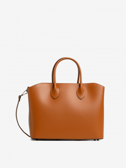 Сумка Regina Notte модель 2000000157504 Фото