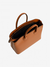 Сумка Regina Notte модель 2000000157504 Фото